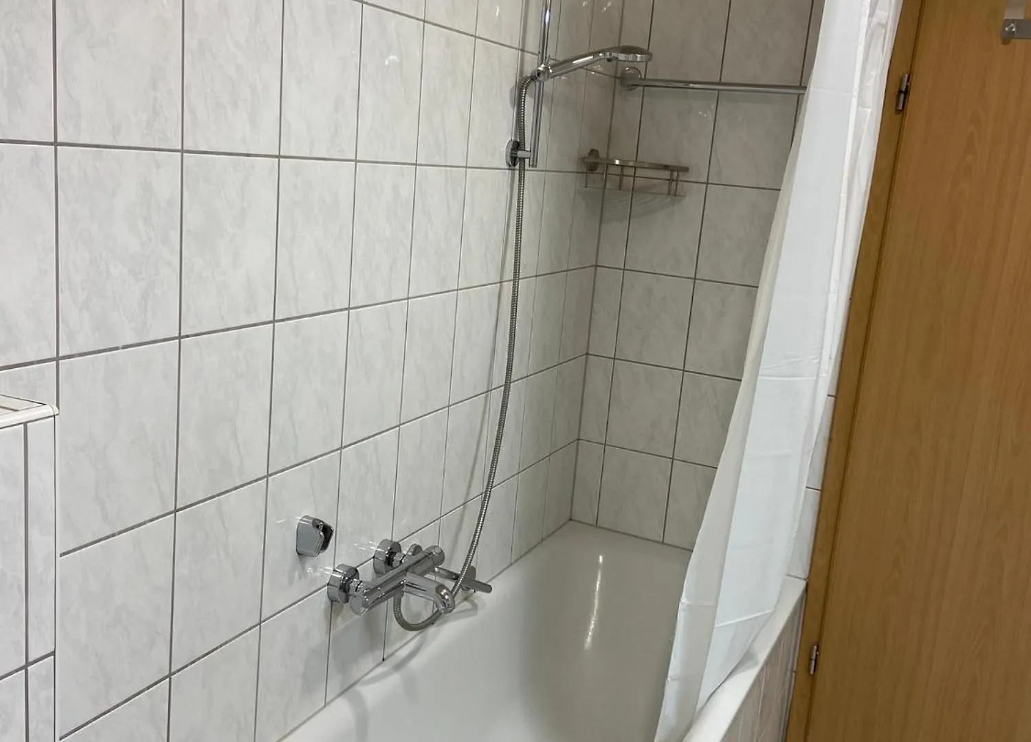 Monteurwohnung Dornfelder Kitzingen