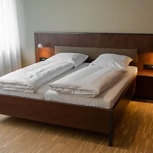 Cavallestro Deluxe Kitzingen
